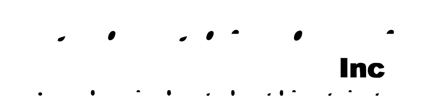 Landscape Source Logo